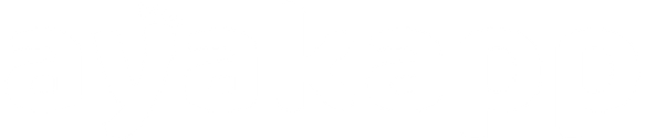 ayakapp Logo