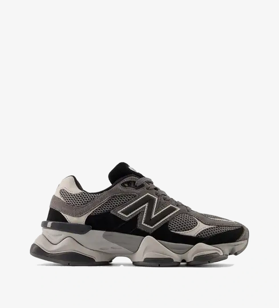 New Balance 9060 sneaker